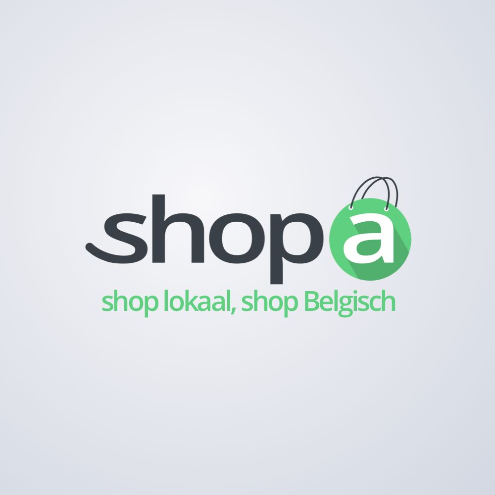 Shopa
