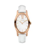 category.bestsellerThumbnail