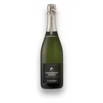 Champagne Chassenay d'Arce Cuvée Première Brut