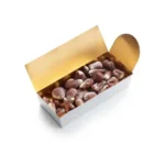 Moeder Babelutte Zeevruchten Melkchocolade