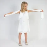 category.bestsellerThumbnail