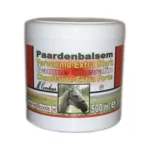 Paardenbalsem 500 ml extra sterk verwarmd