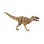 Dino Rajasaurus