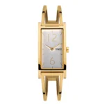 M&M Horloge M11918-033