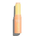 XLash Vitamin C Brightening Eye Stick
