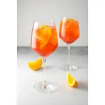 category.bestsellerThumbnail