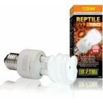 Exo Terra Reptile UVB 150 - Terrarium Verlichting - 25W