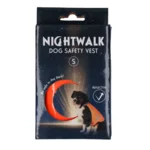 Nightwalk Safety Vest