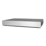 Atoll PH200 Silver