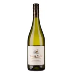 PAUL MAS CHARDONNAY 2019 SCREW