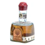 TEQUILA 1921 ANEJO 70CL/40%