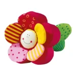 Rammelaar - Fidelia*