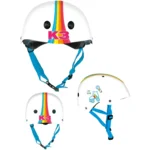 category.bestsellerThumbnail