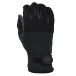 Pr. tactical neopr. handschoen