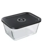 Küchenprofi Vacuumbox XL Easyresh