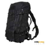 RUGZAK CONTRACTOR CORDURA