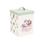 category.bestsellerThumbnail