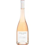 CHATEAU ROUBINE CRU CLASSE PREMIUM ROSE 2019/75CL