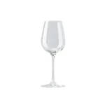 DiVino 6 witte wijnglazen 40 cl