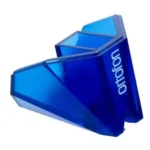 Ortofon 2M blue naald voor 2M element