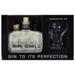 Sir Chill Premium Gift