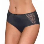 Felina Instinct Slip 213297 Carbon