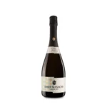 Cava Josep Masachs- Tradicional Brut