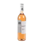 Onverwacht Rosé 75cl
