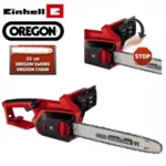 category.bestsellerThumbnail