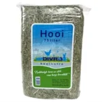 Hooi 4X2,5 kg