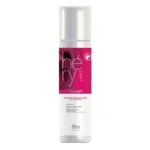 Hery Droogshampoo Voor Lang Haar 400 ml