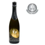 VANDERSTEENE BLANC DE NOIRS 75CL