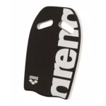 Arena Kickboard Zwart