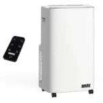 HECHT 3912 - mobiele airconditioning