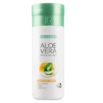 Aloe Vera Drink Gel met Honig