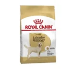 Royal Canin labrador retriever Adult 12KG