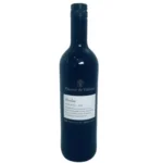 Vincent de Valloire Merlot