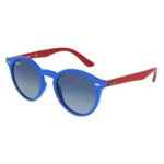 Ray Ban Kinderbril RJ9064S 7020/4L (44/19 - 130)