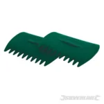 category.bestsellerThumbnail