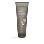 category.bestsellerThumbnail