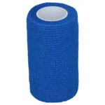 Excellent Bandage Animal Profi 10 cm