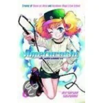 category.bestsellerThumbnail