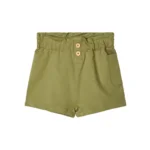 category.bestsellerThumbnail