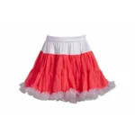 tule rok petticoat Juicy