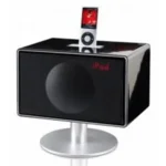 category.bestsellerThumbnail