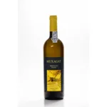 Witte wijn Portugal Muxagat Vinhos Branco 2015 (3 flessen)