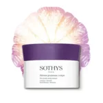 Sothys Serum Jeunesse Corps