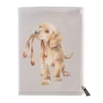 category.bestsellerThumbnail