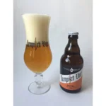 category.bestsellerThumbnail