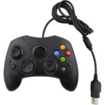 XBox Classic 3rd Party Controller